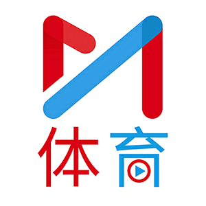 般尼茅夫女足